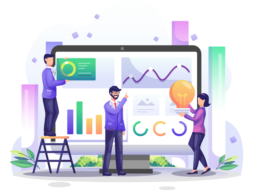 Web desiging