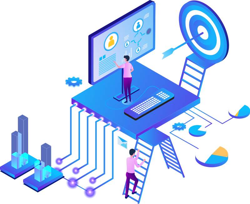 SEO Analysis